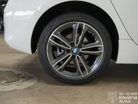 BMW 118 i Steptronic Sport Line | Mobile.bg    12