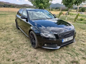 Обява за продажба на Audi A4 2.0TDI ~10 999 лв. - изображение 3