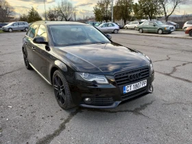 Обява за продажба на Audi A4 2.0TDI ~10 999 лв. - изображение 6