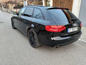 Обява за продажба на Audi A4 2.0TDI ~10 999 лв. - изображение 7