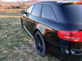 Обява за продажба на Audi A4 2.0TDI ~10 999 лв. - изображение 10