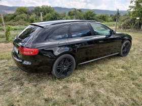 Обява за продажба на Audi A4 2.0TDI ~10 999 лв. - изображение 1