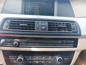 BMW 523 | Mobile.bg    6