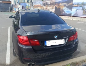BMW 523 | Mobile.bg    3