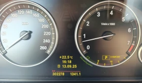 BMW 523 | Mobile.bg    5