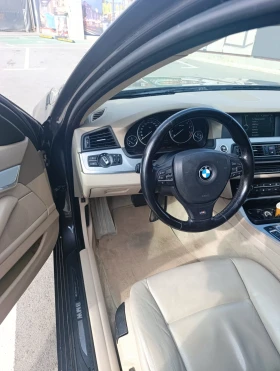 BMW 523 | Mobile.bg    4