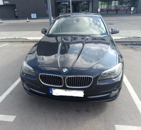 BMW 523 | Mobile.bg    2