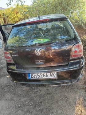 VW Polo | Mobile.bg    9