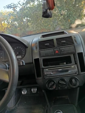 VW Polo | Mobile.bg    10