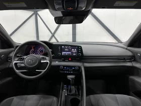 Hyundai Elantra * SEL* 77000*  *   *  | Mobile.bg    11