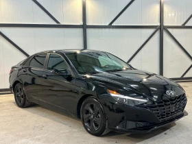     Hyundai Elantra * SEL* 77000*  *   * 