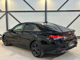 Hyundai Elantra * SEL* 77000*  *   *  | Mobile.bg    5