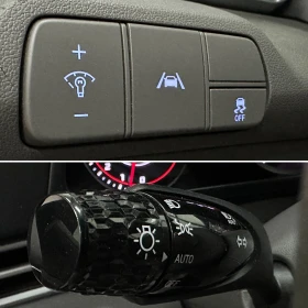 Hyundai Elantra * SEL* 77000*  *   *  | Mobile.bg    14