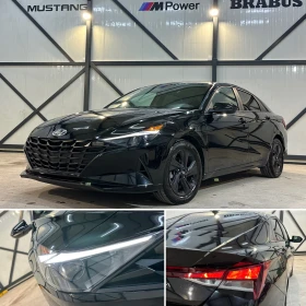 Hyundai Elantra * SEL* 77000*  *   *  | Mobile.bg    7