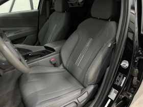 Hyundai Elantra * SEL* 77000*  *   *  | Mobile.bg    16