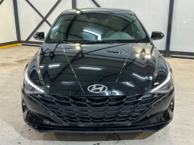    Hyundai Elantra * SEL* 77000*  *   * 