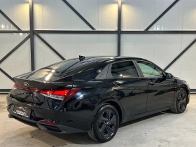     Hyundai Elantra * SEL* 77000*  *   * 