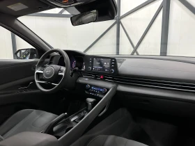 Hyundai Elantra * SEL* 77000*  *   *  | Mobile.bg    10
