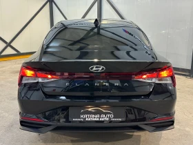 Hyundai Elantra * SEL* 77000*  *   *  | Mobile.bg    6