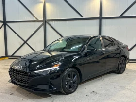     Hyundai Elantra * SEL* 77000*  *   * 