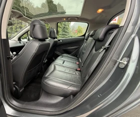 Peugeot 308 2.0HDi 140 * * * * * *  | Mobile.bg    14