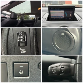 Peugeot 308 2.0HDi 140 * * * * * *  | Mobile.bg    16