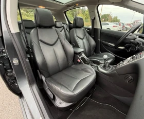 Peugeot 308 2.0HDi 140 * * * * * *  | Mobile.bg    13