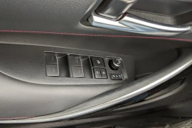 Обява за продажба на Toyota Corolla Lounge ~39 500 лв. - изображение 11