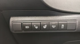 Обява за продажба на Toyota Corolla Lounge ~39 500 лв. - изображение 8