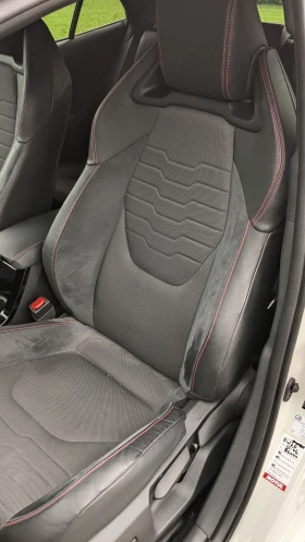 Toyota Corolla Lounge | Mobile.bg    13