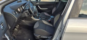 Peugeot 308 1.6 HDI Panorama Evro 5 | Mobile.bg    9