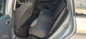 Peugeot 308 1.6 HDI Panorama Evro 5 | Mobile.bg    11
