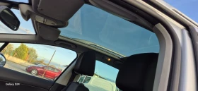 Peugeot 308 1.6 HDI Panorama Evro 5 | Mobile.bg    16