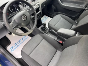 Skoda Rapid Ambition/1.6TDI/116K.C./5MT/N1 - 20500 лв. / 10481.48 € - 99497247 7