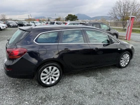 Opel Astra (KATO НОВА) - 8900 лв. / 4550.50 € - 60014954 5