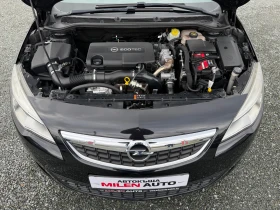 Opel Astra (KATO НОВА) - 8900 лв. / 4550.50 € - 60014954 17