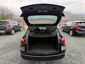 Opel Astra (KATO НОВА) - 8900 лв. / 4550.50 € - 60014954 13