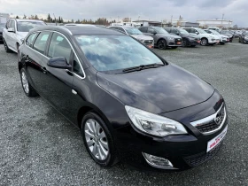 Opel Astra (KATO НОВА) - 8900 лв. / 4550.50 € - 60014954 3