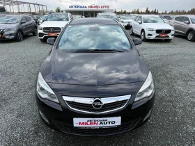 Opel Astra (KATO НОВА) - 8900 лв. / 4550.50 € - 60014954 2