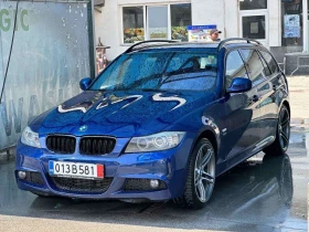 BMW 330 | Mobile.bg    2