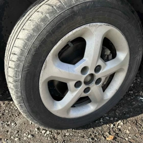 Opel Zafira 1.6 | Mobile.bg    6