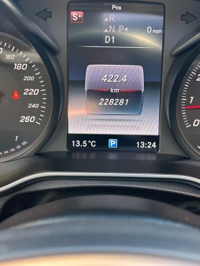 Mercedes-Benz C 200 - 33000 лв. / 16872.63 € - 85904429 15