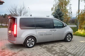 Hyundai Staria 4X4* Luxory* с ДДС - 65000 лв. / 33233.97 € - 32772300 6