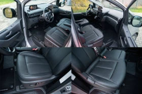 Hyundai Staria 4X4* Luxory* с ДДС - 65000 лв. / 33233.97 € - 32772300 10