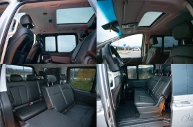 Hyundai Staria 4X4* Luxory* с ДДС - 65000 лв. / 33233.97 € - 32772300 13