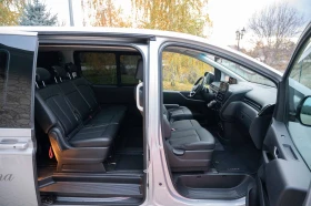 Hyundai Staria 4X4* Luxory* с ДДС - 65000 лв. / 33233.97 € - 32772300 9