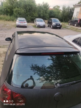 VW Golf 1.9, снимка 2 — Bazar.bg VW Golf 1.9, снимка 2