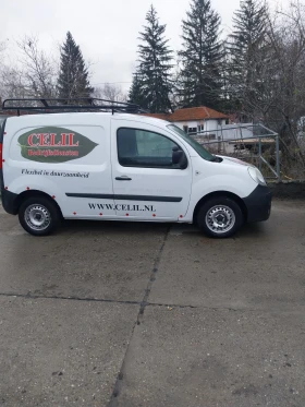 Renault Kangoo 15 | Mobile.bg � ����� ������ 2