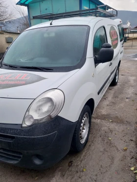 Renault Kangoo 15 | Mobile.bg � ����� ������ 3