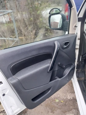 Renault Kangoo 15 | Mobile.bg � ����� ������ 6